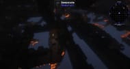 Every Minecraft mob with variations