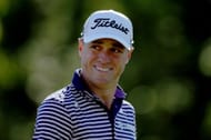 Can Justin Thomas win at Innisbrook?