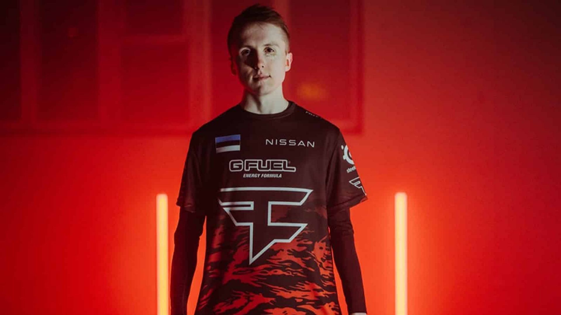 ropz (Image via HLTV)