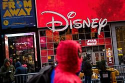 Disney vs. DeSantis lawsuit reaches agreement: Every important detail to know