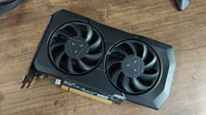 AMD Radeon RX 7600 review: Perfect for 1080p gaming?