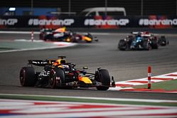 Red Bull to reportedly introduce major upgrade in Imola promising stronger pace