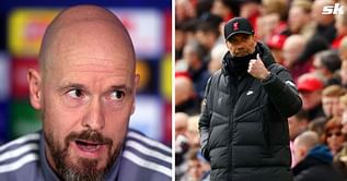 Serie A star likely to join Liverpool over Manchester United amid interest from both sides - Reports