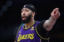 5 reasons why Anthony Davis must win DPOY this season