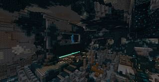 10 best Minecraft Bedrock ancient city seeds