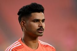 "It's not their time" - Shardul Thakur defends Ajinkya Rahane, Shreyas Iyer amid poor form