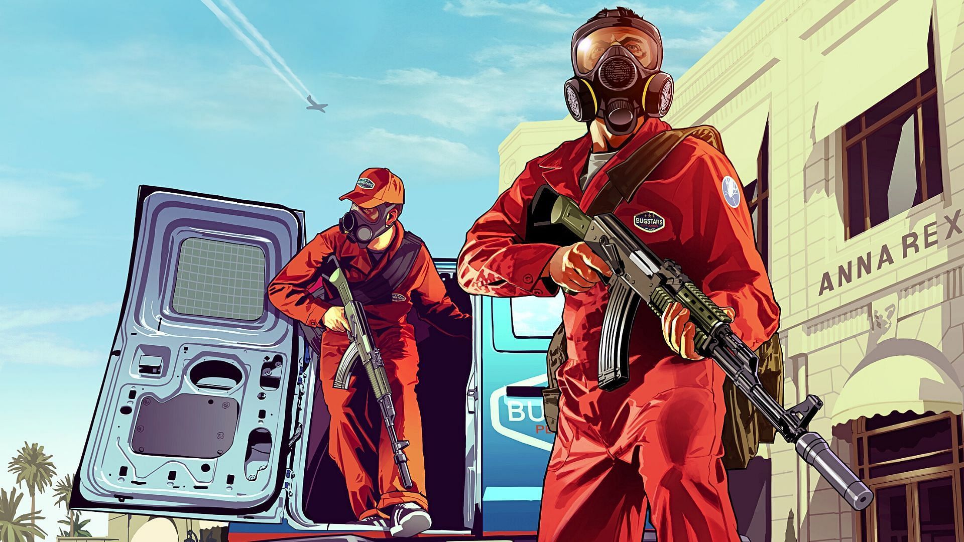 Top 5 GTA 5 Mods For Adding New Heists In 2024   9a0f0 17096593459805 1920 