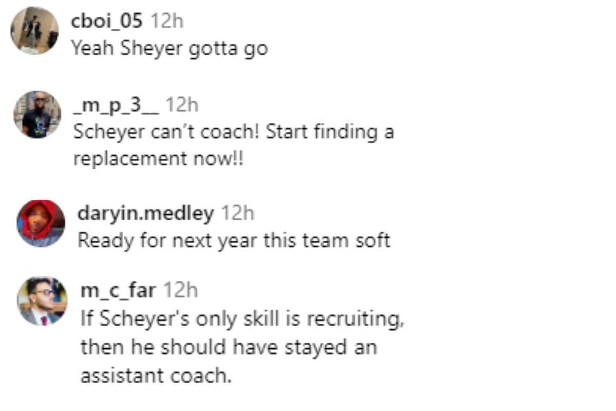 Image via @dukembb/Instagram