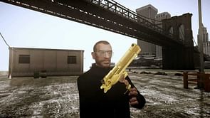 Top 5 GTA 4 mods that are still relevant in 2023 and beyond