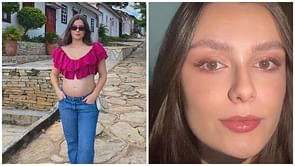 Sofia Amorim cause of death explored as Influencer dies aged 22