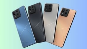 Asus Zenfone 11 Ultra specs, features, price and more
