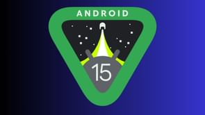5 best features coming to Android 15