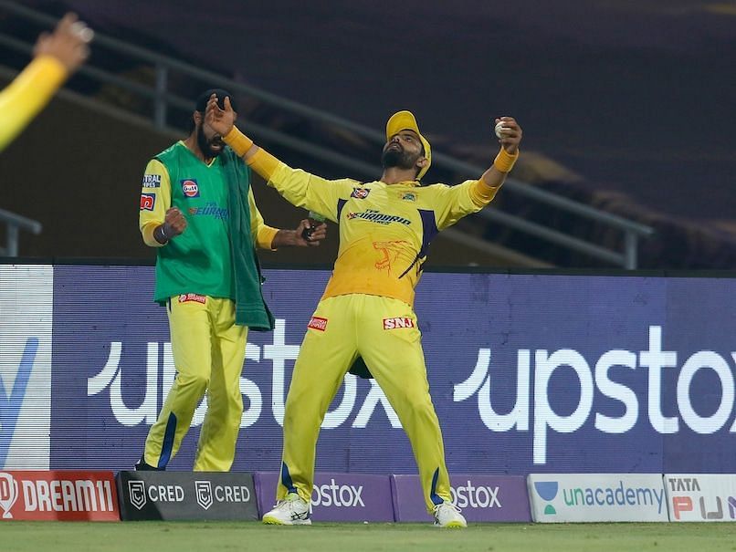 6puuvge8_ravindra-jadeja-celebration-bcciipl_625x300_13_April_22.jpg (806&times;605)