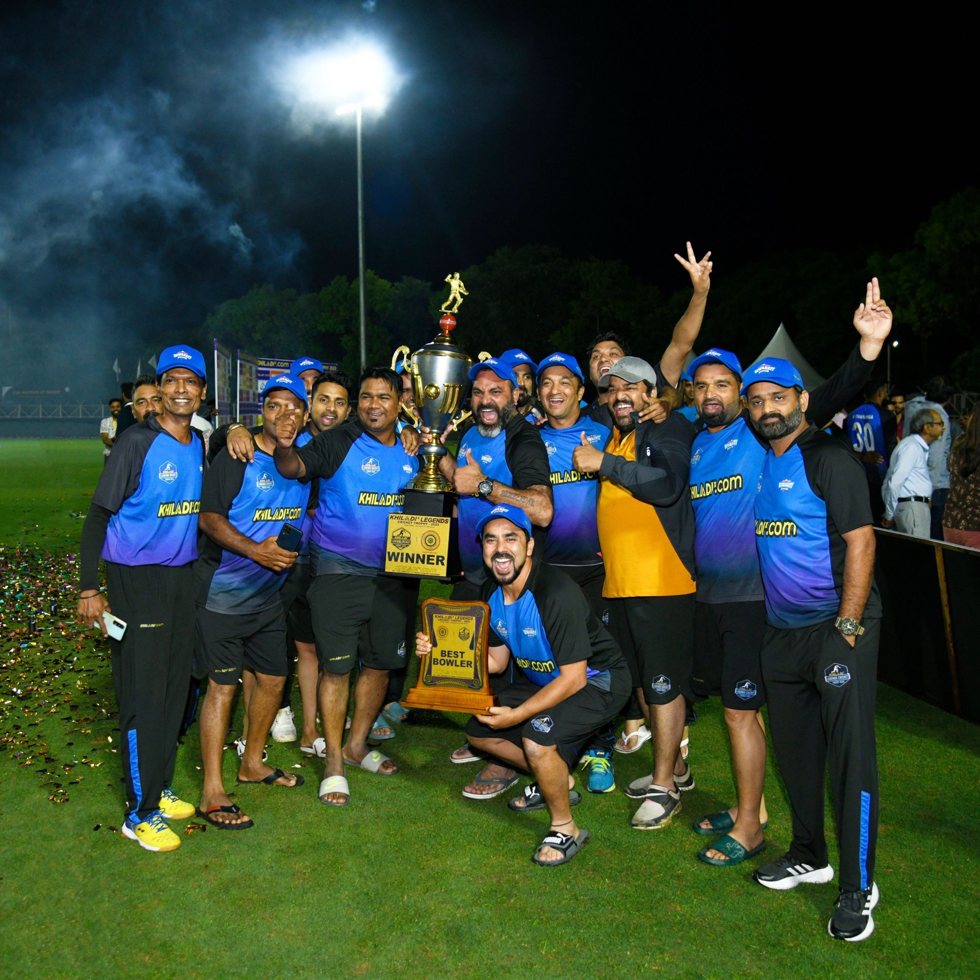 Legends Cricket Trophy 2024 telecast channel Where to watch and live