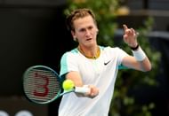 2024 Adelaide International: Day 5