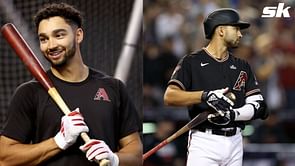 Diamondbacks News: #11 MLB prospect Jordan Lawlar out 8-10 weeks following thumb surgery