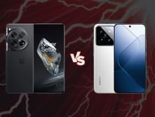 OnePlus 12 vs Xiaomi 14: Which flagship killer is the better gaming phone?