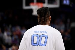 Is UNC going to March Madness? Exploring the Tar Heels' chances of making the NCAA tournament after loss vs. NC State