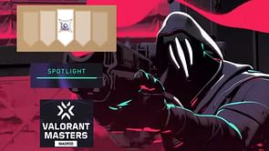 Valorant Episode 8 Act 2 Premier and Esports Hub new features explained