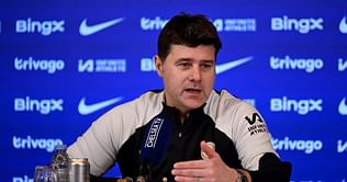 Chelsea set to hand new contract to star signing - Reports