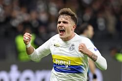 Royale Union Saint-Gilloise vs Gent Prediction and Betting Tips | March 10th 2024