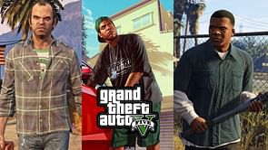 5 best GTA 5 characters that Rockstar should bring back