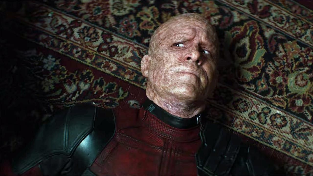 A still from Deadpool 2 (Image via 20th Century Fox)