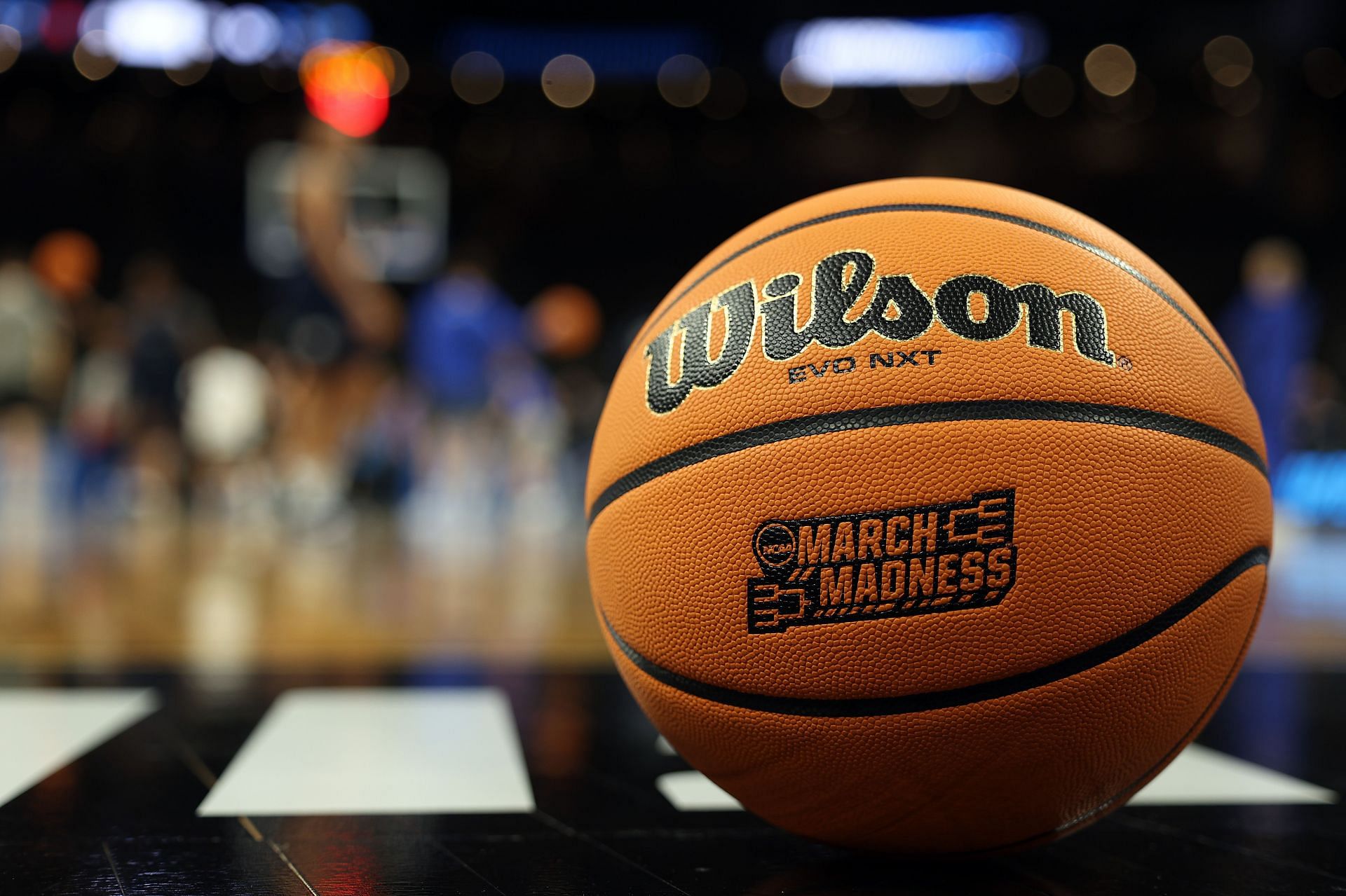 When do March Madness brackets lock? Deadline and more ahead of NCAA