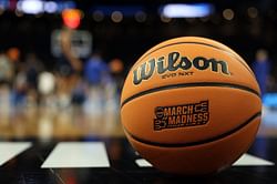 When do March Madness brackets lock? Deadline and more ahead of NCAA tournament