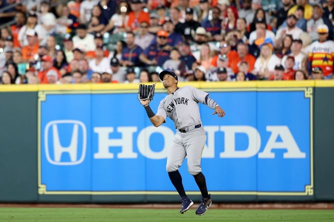 “I’m playing tomorrow” - Yankees star Juan Soto refuses to back down despite ankle injury scare