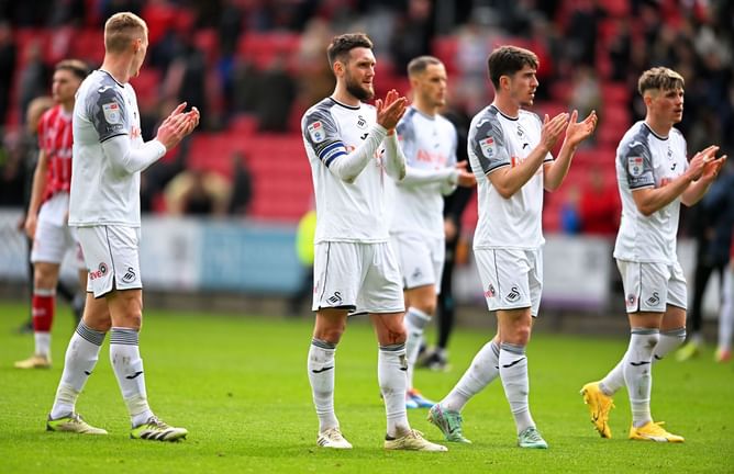 Swansea City vs Cardiff City Prediction and Betting Tips | March 16th, 2024