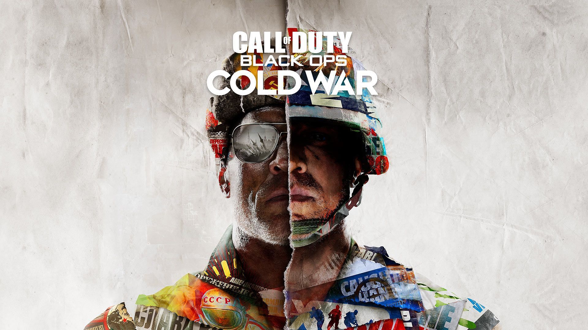 Black Ops Cold War (2020) (Image via Activision)