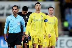 Al Nassr vs Al Ain Prediction and Betting Tips | March 11th 2024