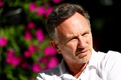 Red Bull F1 employee who accused Christian Horner has reportedly rejected several high-profile offers to tell her story
