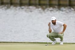 Will golf be included in Paris Olympics 2024? Know more about the sabbatical of the sport from the Olympics for over a century