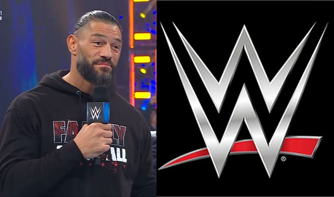 WWE के हालिया इवेंट में टॉप Superstars ने Roman Reigns के भाइयों का किया सामना, करारी शिकस्त देते हुए फैंस को किया खुश