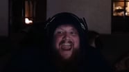 How Old Is CaseOh Twitch Streamer s Age Career And Other Details 