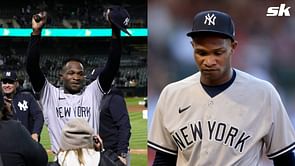 Domingo German News: Former Yankees pitcher joins Pittsburgh Pirates on $1,500,000 deal
