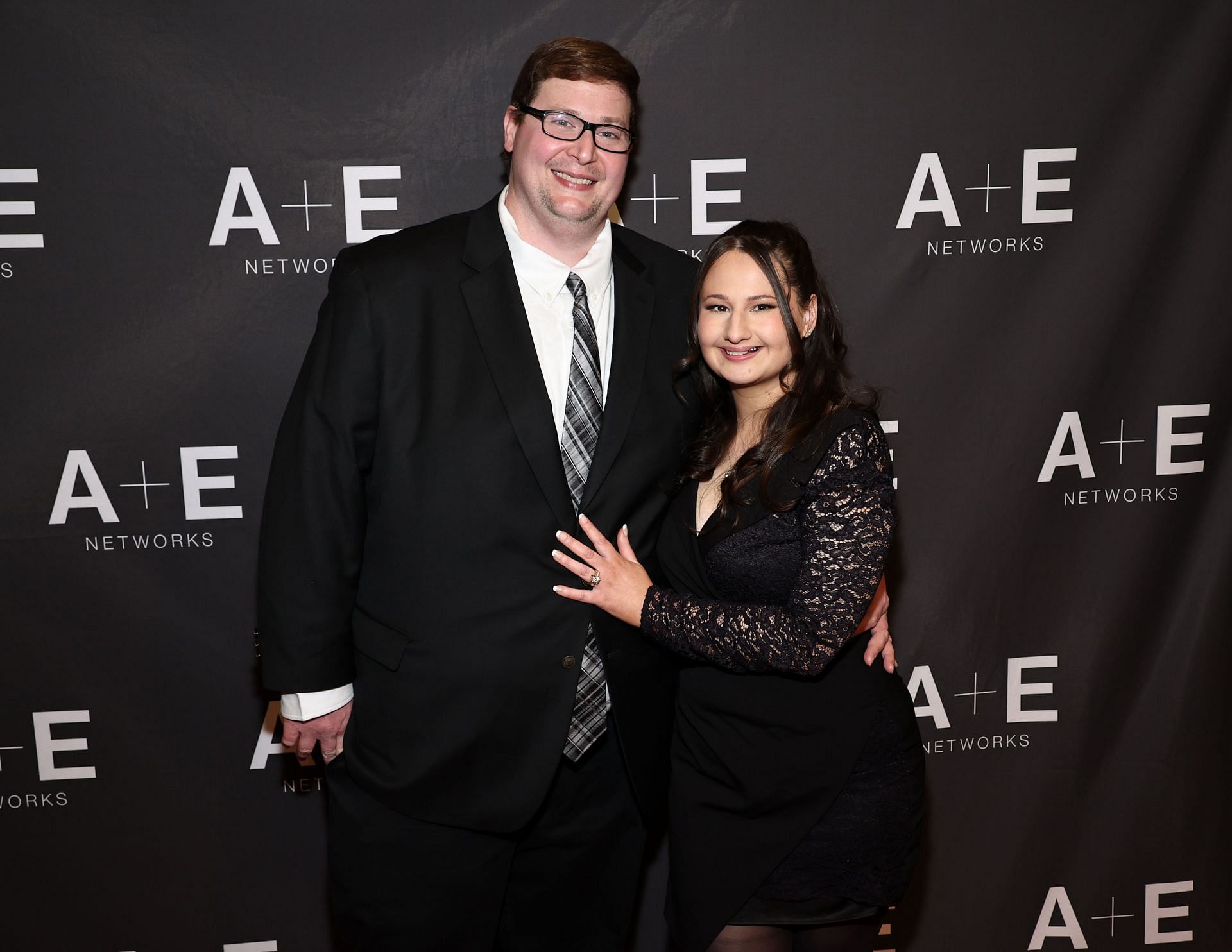 &quot;The Prison Confessions Of Gypsy Rose Blanchard&quot; Red Carpet Event