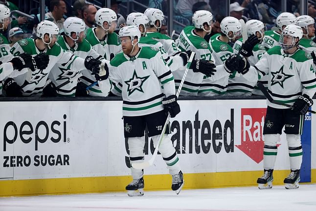 Dallas Stars vs Seattle Kraken: Game Preview, Predictions, Odds, Betting Tips & more | March 30th 2024