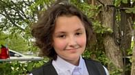 16-year-old transgender woman Nex Benedict died after getting assaulted by bullies