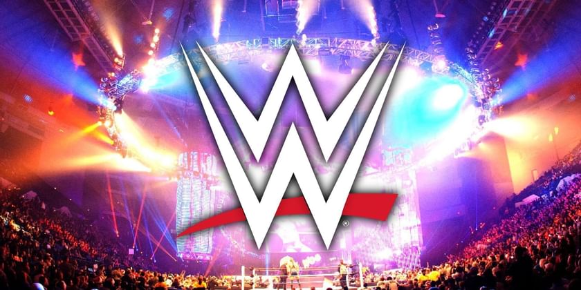 Former WWE star makes in ring return after 2 019 days gets confronted