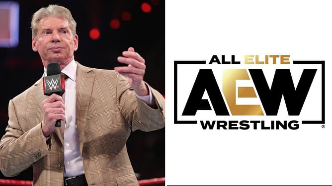 "He deserves whatever happens to him" - AEW star comments on allegations against Vince McMahon (Exclusive)