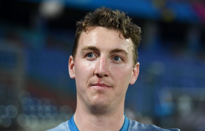 3 reasons why Harry Brook's absence is a major blow to DC for IPL 2024