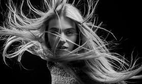 Dandruff vs scalp psoriasis: Understanding the difference