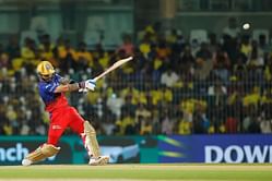 "For how long will you stop Kohli?" - Aakash Chopra picks Virat Kohli among players to watch out for in RCB-PBKS IPL 2024 clash