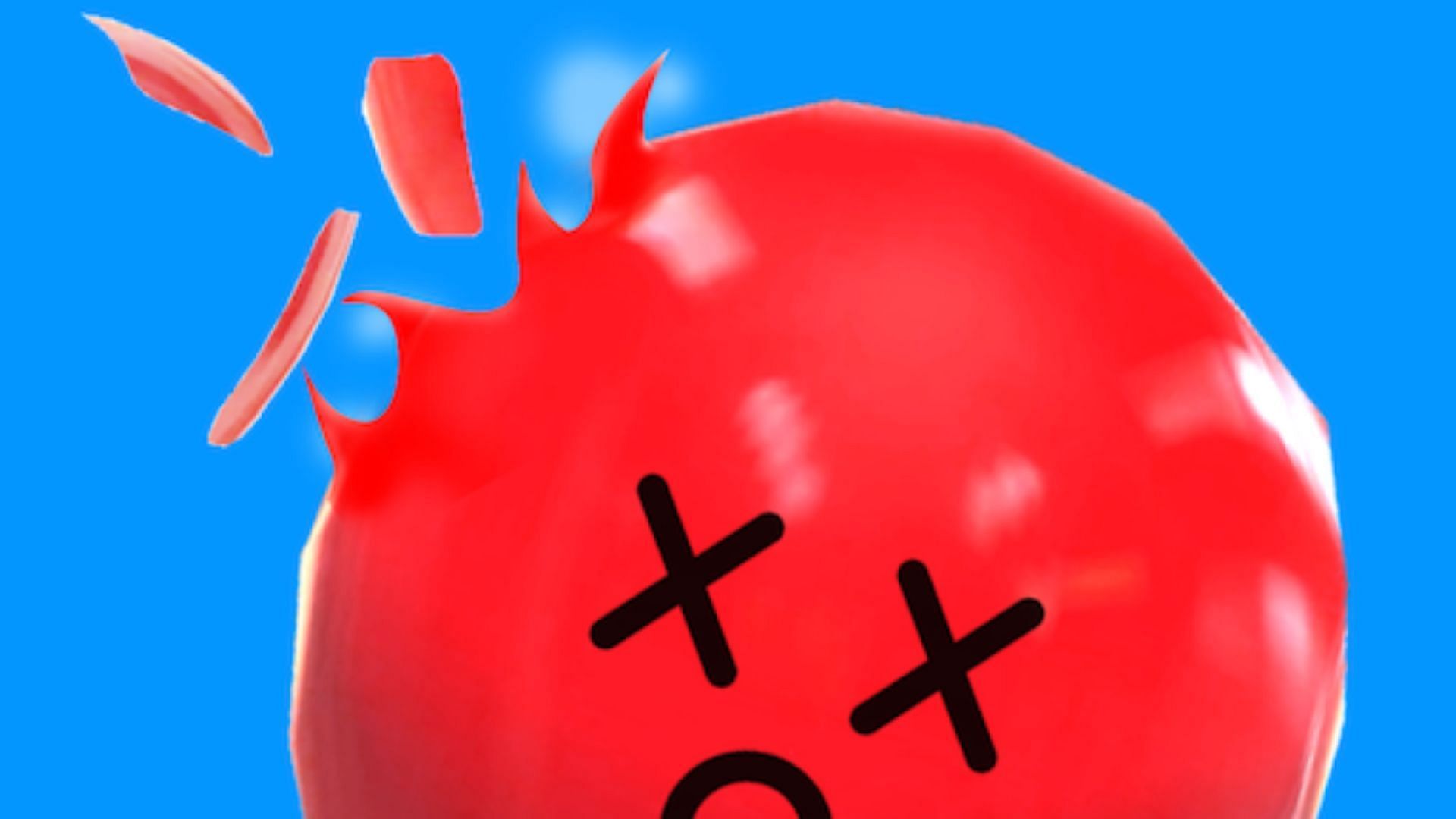 Codes for Balloon Simulator and their importance (Image via Roblox)