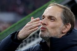 Reliable journalist reveals Thomas Tuchel’s stance on Chelsea return, Barcelona dream and Manchester United interest