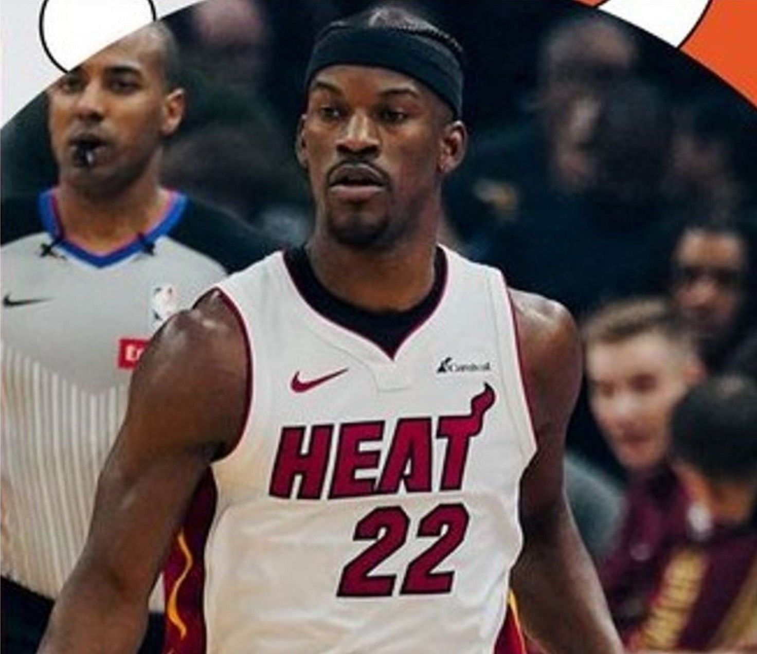 Jimmy Butler Stats Tonight: How did Heat All-Star perform in return vs Cavaliers (March 20)?