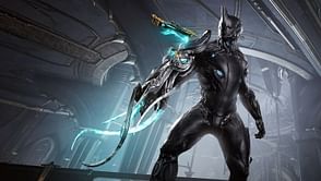 How to get Onos in Warframe: Drop location, stats, and Incarnon talents